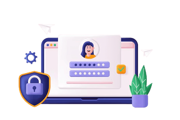 TMB Foundation Scholarship